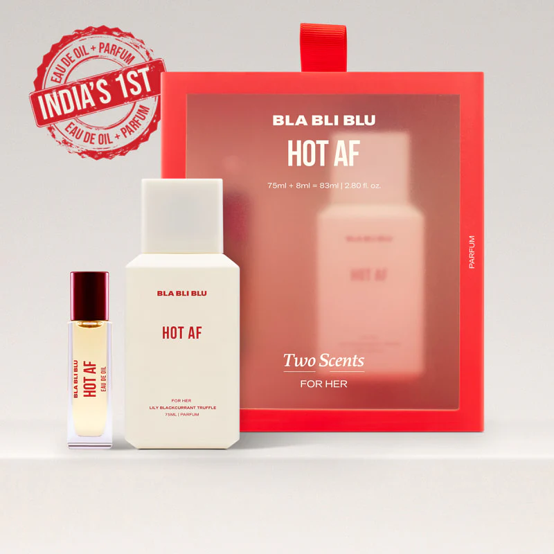 Best Perfume for Men Under 1000